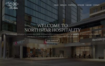 NorthStar Hospitality